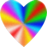 Neighborhood Pride LGBTQ+ Useful Links -